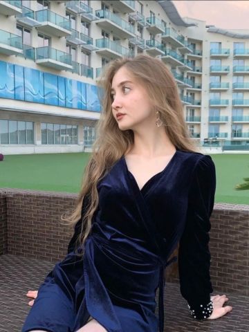 Проститутка Надежда